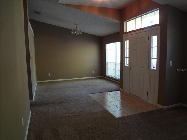 6 Buffalo Grove Dr in Palm Coast, FL - Building Photo - Building Photo