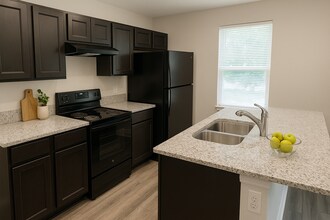 11138 Pine St in Jacksonville, FL - Building Photo - Building Photo