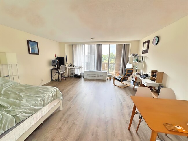 property at 44 Washington St