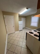 4335 Clio St, Unit D in New Orleans, LA - Building Photo - Building Photo