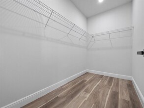 3310 SW 177th Lane Rd in Ocala, FL - Building Photo - Building Photo