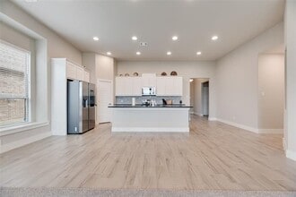 5016 De Berry Ln in Royse City, TX - Building Photo - Building Photo