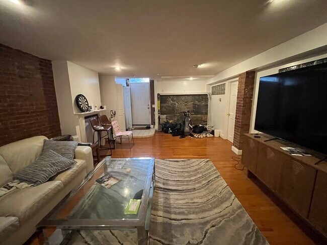 property at 915 Beacon St