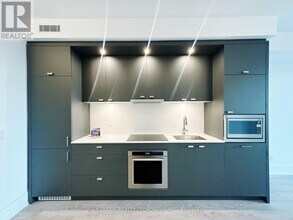 115 Denison Ave in Toronto, ON - Building Photo - Building Photo