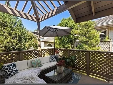 24365 Landover Rd, Unit 24365 in Laguna Hills, CA - Building Photo - Building Photo
