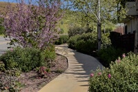 Apartments in Agoura Hills, CA