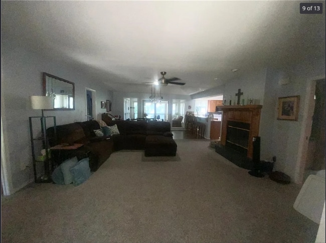 12 Sunderland Dr in Bella Vista, AR - Building Photo - Building Photo