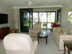 7 SE Turtle Creek Dr in Tequesta, FL - Building Photo - Building Photo
