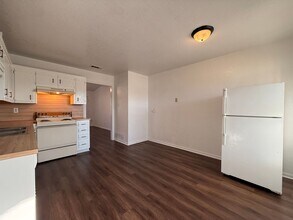 4800 Cedarhill Cir in Killeen, TX - Building Photo - Building Photo