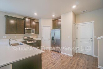 15224 NE 70th St in Vancouver, WA - Building Photo - Building Photo