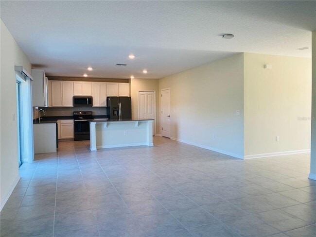 16436 Fernridge St in Clermont, FL - Building Photo - Building Photo