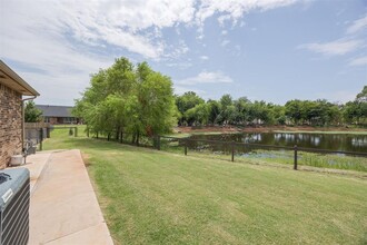 14709 Bella Maria Dr in Oklahoma City, OK - Building Photo - Building Photo