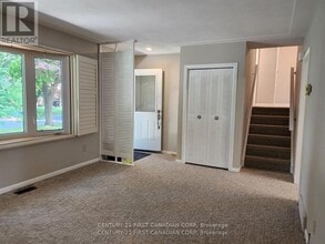 711 Algoma Ave in London, ON - Building Photo - Building Photo