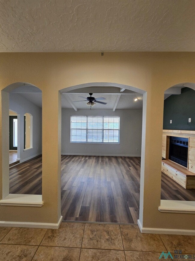 2116 Circlewood Pl in Clovis, NM - Building Photo - Building Photo