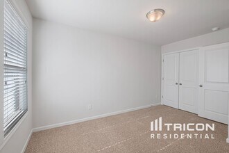 4162 Bella View Dr in Snellville, GA - Building Photo - Building Photo