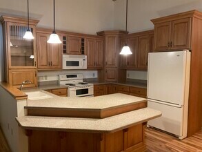 4418 Manistee Dr in Fort Wayne, IN - Building Photo - Building Photo