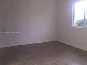 13224 Old Biscayne Dr in Homestead, FL - Building Photo - Building Photo