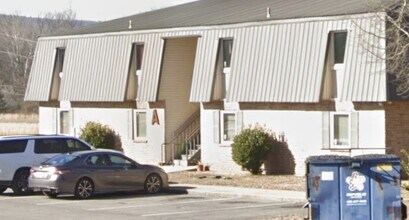 1130 Old Mt Carmel Rd in Stevenson, AL - Building Photo - Building Photo