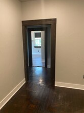 2116 King St in Greenville, TX - Building Photo - Building Photo