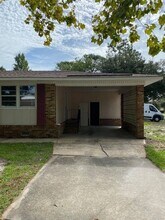 3223 Chalmers Dr in Wilmington, NC - Building Photo - Building Photo