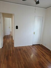 4441 McClintock St in San Diego, CA - Building Photo - Building Photo