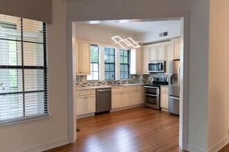 501 Mirasol Cir in Kissimmee, FL - Building Photo - Building Photo