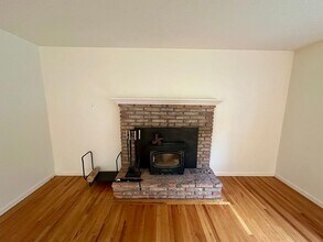 12725 Banner Lava Cap Rd in Nevada City, CA - Building Photo - Building Photo