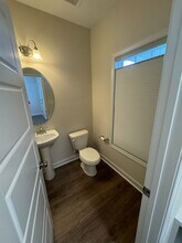 4716 Scenic Pines Dr in Hope Mills, NC - Building Photo - Building Photo