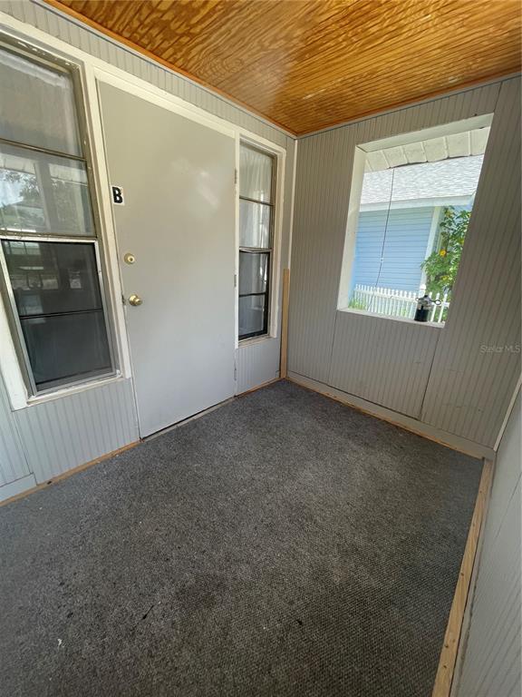1708 Ballard Park Dr in Bradenton, FL - Building Photo - Building Photo