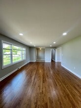 63 Shelor Dr in Lynchburg, VA - Building Photo - Building Photo