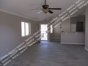 2739 W Kristina Ave in San Tan Valley, AZ - Building Photo - Building Photo