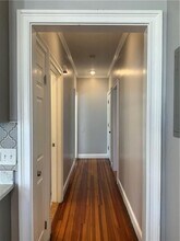 45 Harvest St in Providence, RI - Building Photo - Building Photo