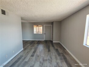 3663 Kolendo Ct in Las Vegas, NV - Building Photo - Building Photo