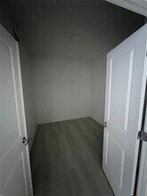 5592 Millennia Park Dr in Orlando, FL - Building Photo - Building Photo