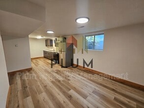 1909 S 14th St W in Missoula, MT - Building Photo - Building Photo