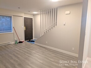 5662 Vedder Rd in Chilliwack, BC - Building Photo - Building Photo