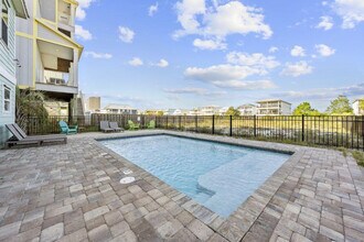 1412 W Beach Blvd in Gulf Shores, AL - Building Photo - Building Photo