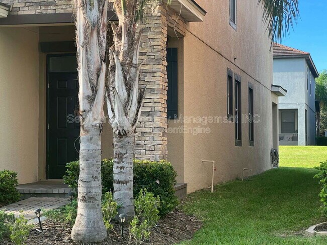 939 Terra Vista St in Brandon, FL - Building Photo - Building Photo