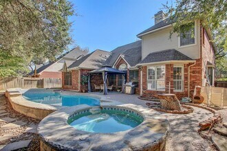 10204 Prism Dr in Austin, TX - Building Photo - Building Photo