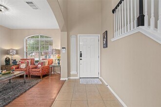 2334 Caprock Pl in Georgetown, TX - Building Photo - Building Photo