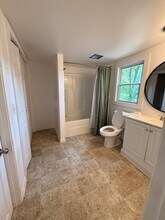 187 S Blackstock Rd in Spartanburg, SC - Building Photo - Building Photo