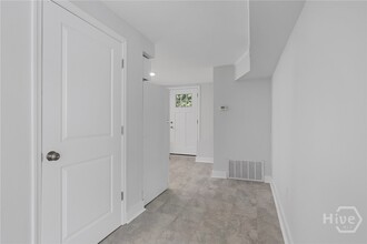 430 Lawton Ave in Savannah, GA - Building Photo - Building Photo