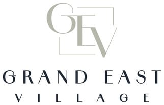 Grand East Village in Orlando, FL - Building Photo