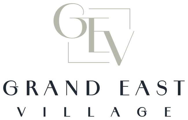 Grand East Village