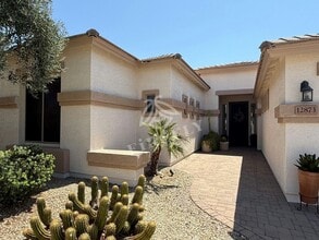 12873 N 175th Dr in Surprise, AZ - Building Photo - Building Photo