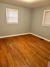 605 Kenmore Dr in Piedmont, SC - Building Photo - Building Photo