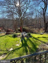 2834 E Boss Arnold Rd in Jefferson, MD - Building Photo