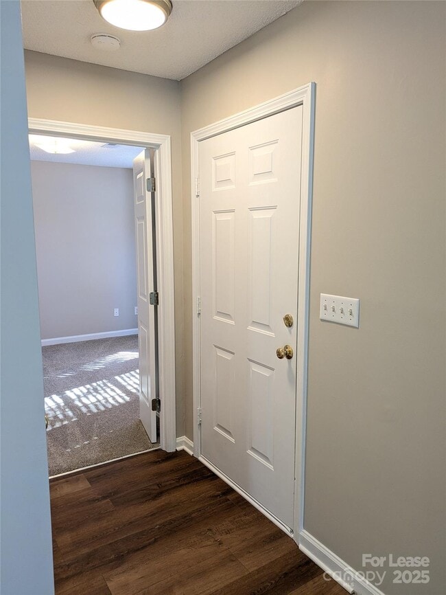 329 Cedarcroft Dr in Mooresville, NC - Building Photo - Building Photo