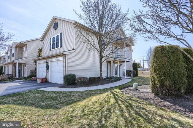 103 Oriole Ct in Hummelstown, PA - Building Photo - Building Photo