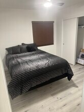 7331 Carrot Ridge St in Las Vegas, NV - Foto de edificio - Building Photo